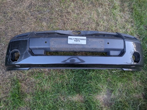 Genuine jlr land rover - jlr,