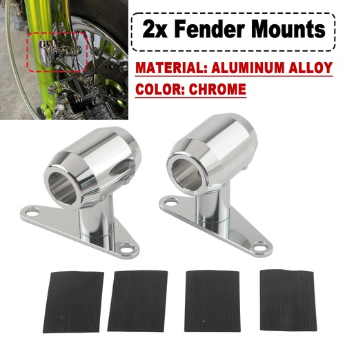 Springer fork leg front - springer,