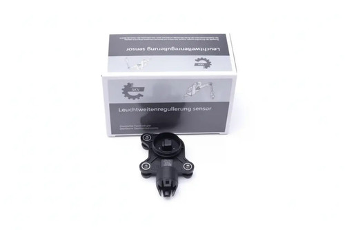 Camshaft position sensor - position,