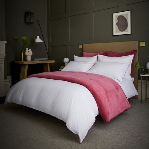 Christy duvet cover sets - christy,