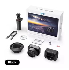 Atli Eon TS Time-Lapse Photography Vlog Camera with Timer Macro Photography