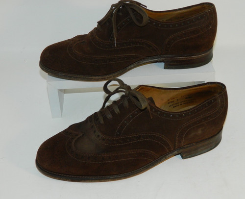 Vintage alfred sargent - sargent, euston