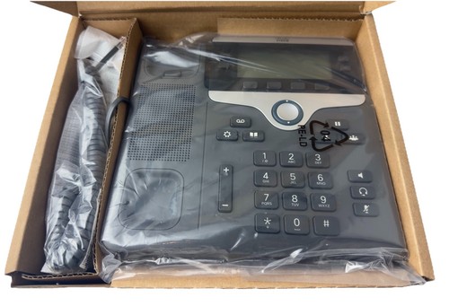 Cisco 7841 cp 7800 - cisco, cp-7841-k9=