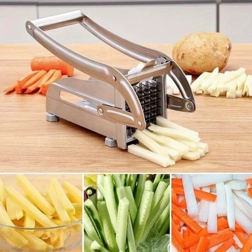 Potato chip french fries - chip,