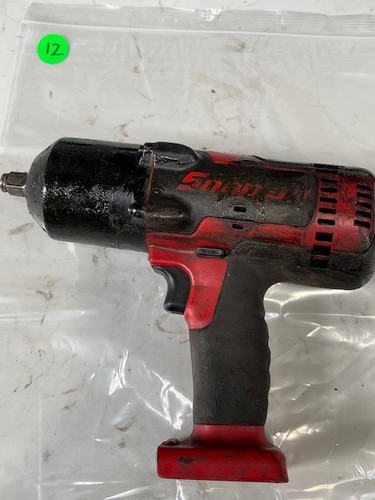 Snap ct8850 drive - ct8850,
