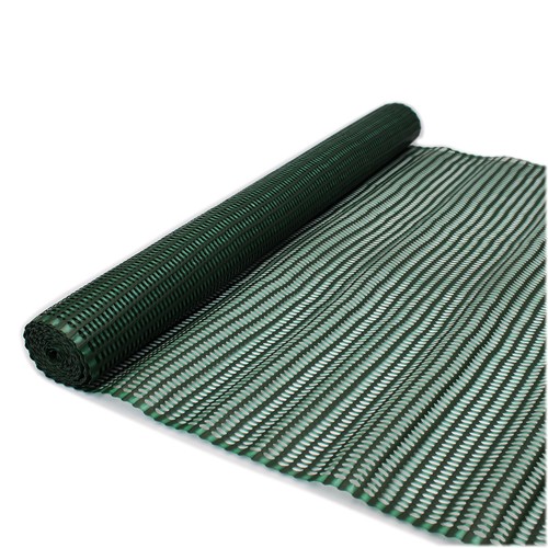 High strength windbreak - high,