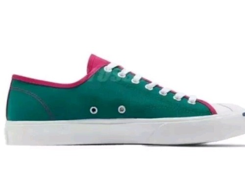 Converse jack purcell ox - converse,