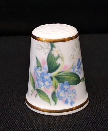 Royal grafton blossom - royal,