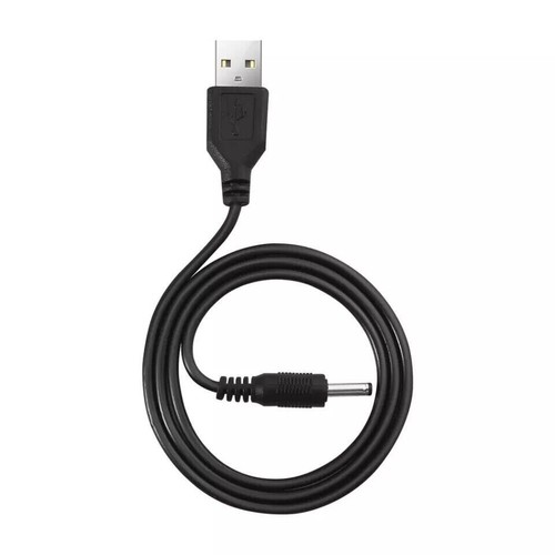 Nokia charger - nokia,