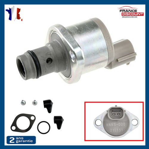 Fuel pressure sensor for fiat - fuel,