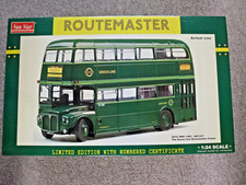 SUN STAR 2912 GREEN LINE