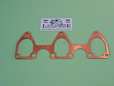 70-8773 TRIUMPH TRIDENT T150