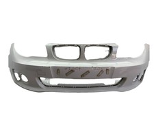 BMW 1 SERIES SE E82 E88 LCI