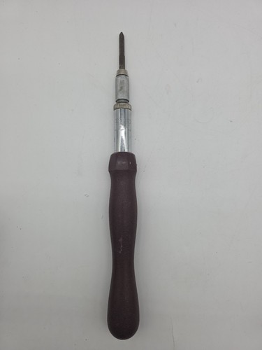 Vintage stanley yankee - vintage,