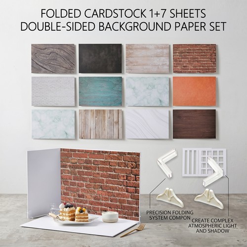 Photography background boards - background,