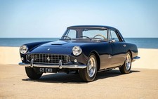 EWB /EB Private Number Plate