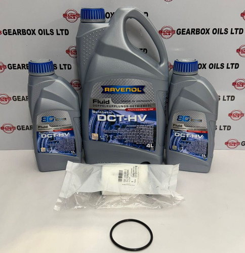 Passat dsg speed dq250 - speed,