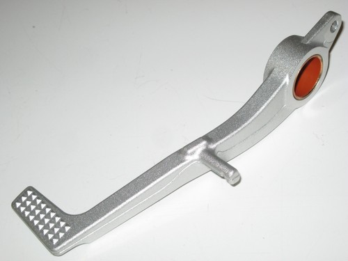 Bmw k46 k47 s1000rr rear - k46,
