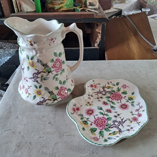 Vintage james kent - vintage,