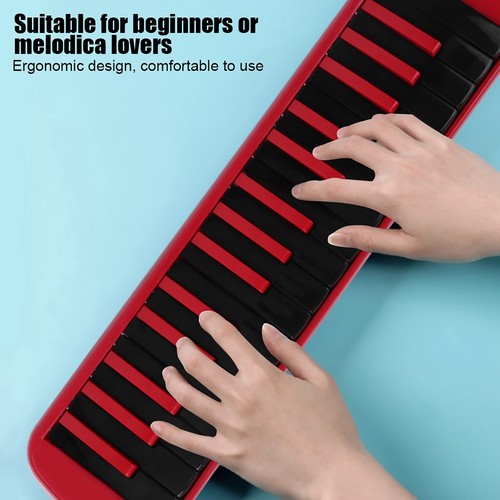 Melodica energy saving quick - melodica,