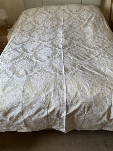 Dorma aveline double duvet - ,
