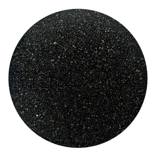 Pond planet black aquarium - black,