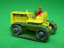 Matchbox Lesney No.8a