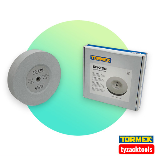 Tormek 250 original - tormek, sg-250