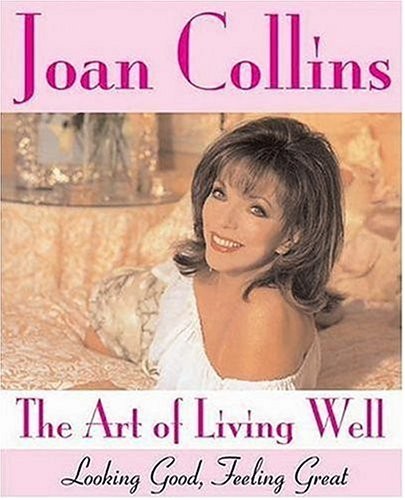 The art living well - the,