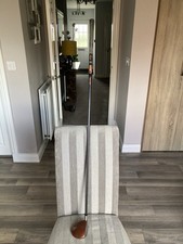 Taylormade Burner 9.5° Driver