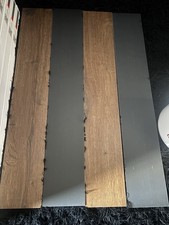 Karndean Knight Tile Russet