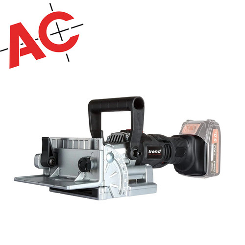 New trend t18s bjkb 18v - new,