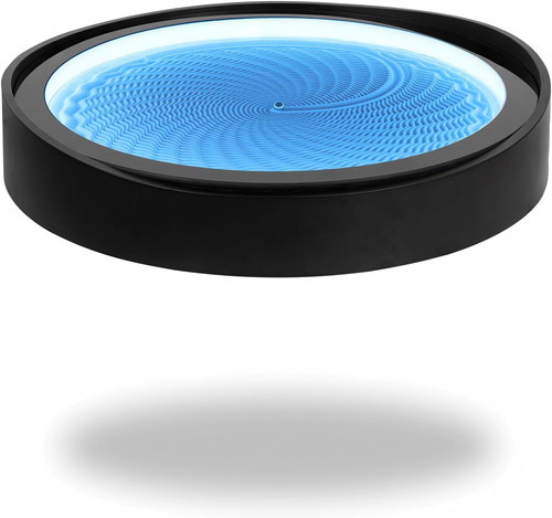 App controlled zen drift - zen,