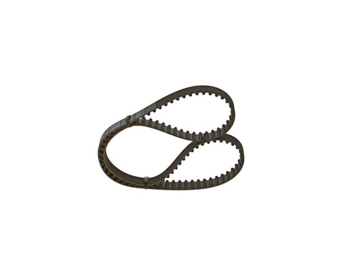 Bosch timing belt fits - bosch, bmw
