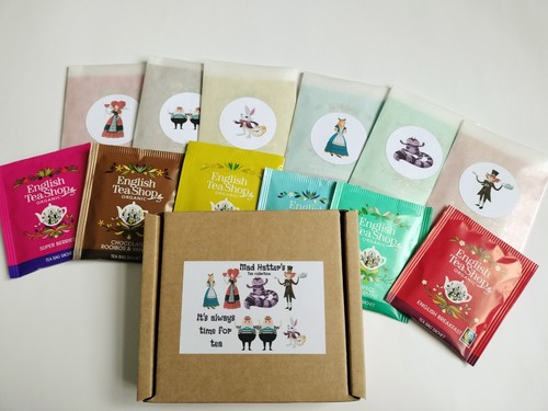 Alice wonderland gifts - wonderland,