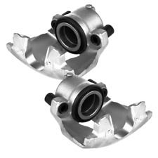 For Vauxhall Astra Mk4 1998-2006 Front Brake Calipers Pair