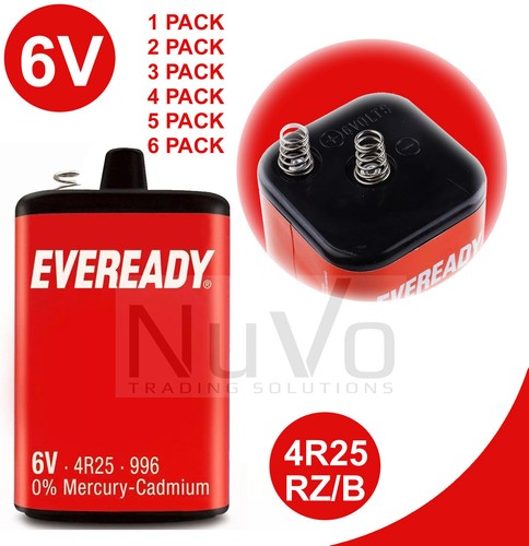 New eveready lantern - eveready, torch