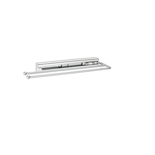 Rev shelf undersink - rev-a-shelf, bar