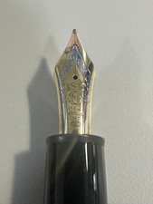 Montblanc Meisterstuck 149