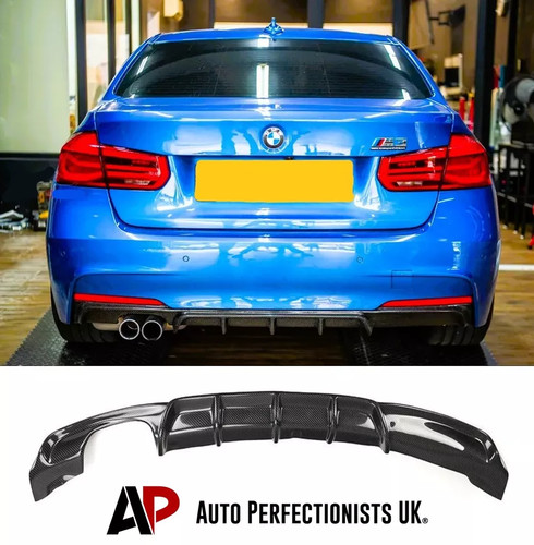 For bmw series f30 f31 - for,