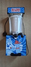 Retro Slush Puppie Home
