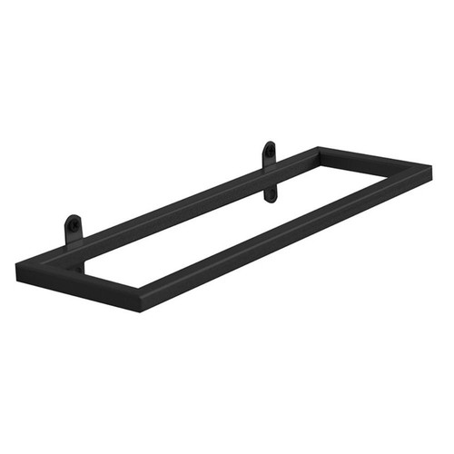 Wall mounted bar - wall-mounted, wine