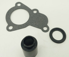 Thermostat gasket kit for