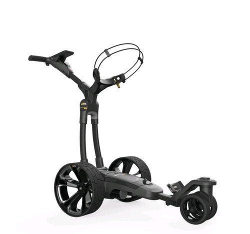 2026 powakaddy rx12 gps remote - powakaddy,