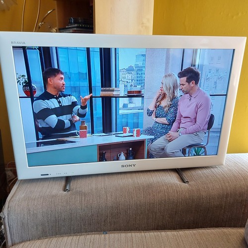 Sony bravia kdl 26ex553 - sony,