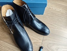 British Army Issue John Land