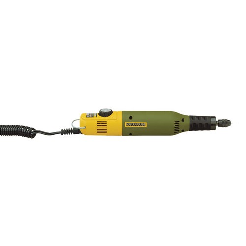 Proxxon 28510 micromot e - 28510, 50/e