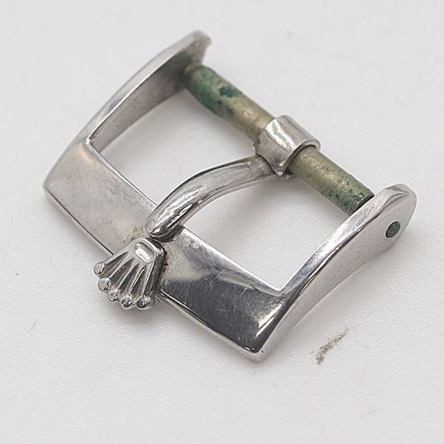 Rolex genuine buckle for - rolex,