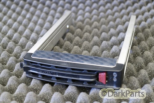 Supermicro hard disk drive - supermicro,