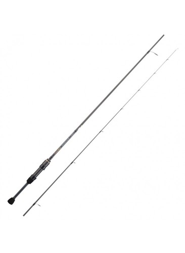Tenryu lunakia 72m 2g - tenryu,